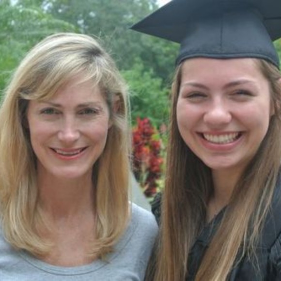 happymomh765gfd